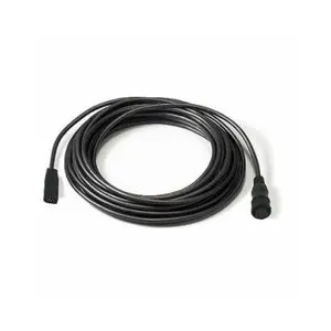 33-630-01-sondenadapter-generique-airmar-helix-schwarz-6-m-600-w