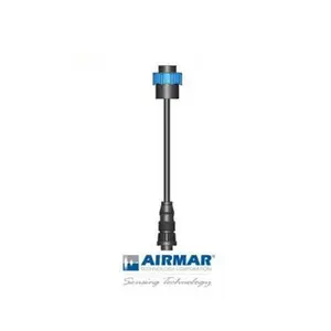 33-1385-01-adapter-frequenzsonde-h-m-airmar-m-m-helix-chirp-schwarz-tu