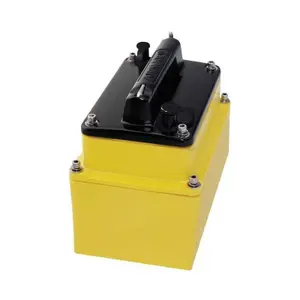 41-476-1-02-chirp-sonde-airmar-m265lh-gelb-schwarz-tu