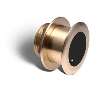 41-563-2-01-querschnitts-sonde-airmar-b175l-gold-tu