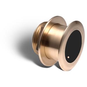 Sonde Chirp Low & High Wide Airmar B175HW