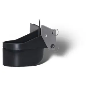 Sensor för akterspegeln utan kontaktdon Airmar TM275LH-W CHIRP 42-65 image-0