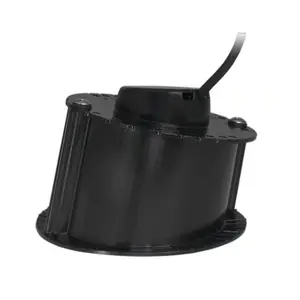 41-817-1-01-sonde-airmar-m135m-schwarz-tu