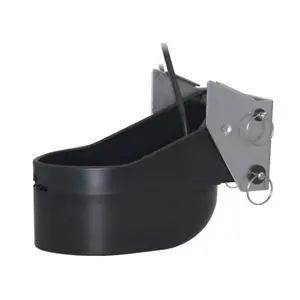 41-914-1-01-sonde-airmar-ta-chirp-m-m-schwarz-tu