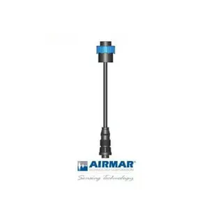 ai-hb0241-2-sondenadapter-airmar-m-m-xplore-solix-apex-l-schwarz-tu