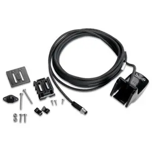 nx4-p39-sonde-ta-kunststoff-fur-nova-airmar-schwarz-tu