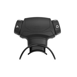 Aparelho de respiração Airofit Elite