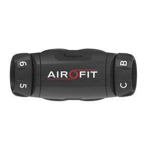 Aparelho de respiração Airofit Elite image-1