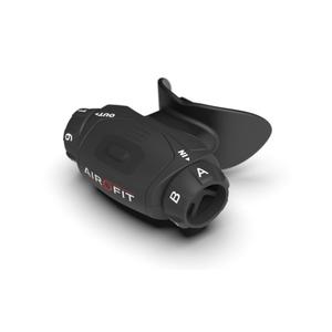 Aparelho de respiração Airofit Elite image-2