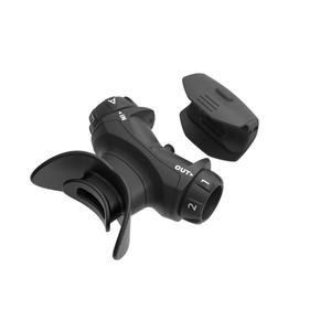 Aparelho de respiração Airofit Elite image-3