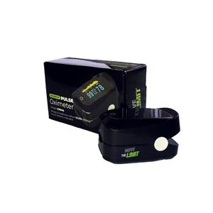 Pulse oximeter Airofit image-1