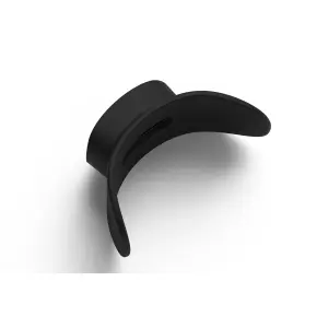 spor-1749-68732-einfaches-ersatzmundstuck-airofit-schwarz-tu