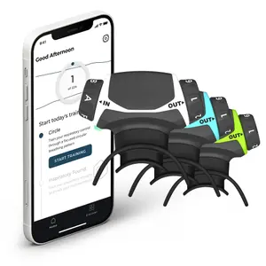 spor-2092-0-atemgerat-airofit-active-schwarz-tu