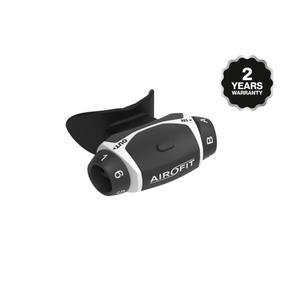 Appareil respiratoire Airofit Active image-0