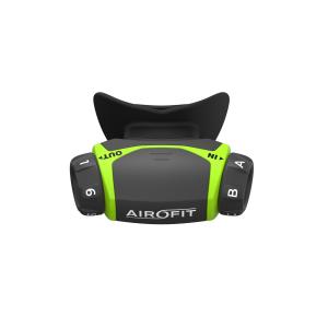 Aparat oddechowy Airofit Active