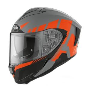 ai36a13spai-c-full-face-motorcycle-helmet-airoh-spark-rise-orange-matt