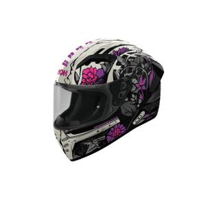 ai48a13covbgc-motorrad-integralhelm-airoh-connor-bloom-gloss