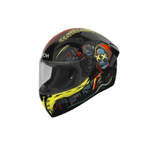 ai48a13covdfc-vollvisier-motorradhelm-doppelt-airoh-connor-gloss