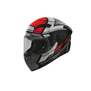 ai48a13coverc-integralni-moto-helma-airoh-connor-ego-red-gloss