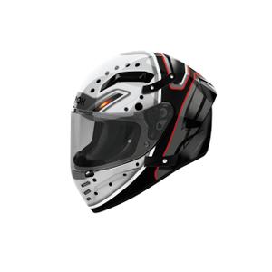 ai48a13covmac-motorrad-integralhelm-airoh-connor-masker-gloss
