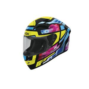ai48a13covssc-motorrad-integralhelm-airoh-connor-stellar-gloss