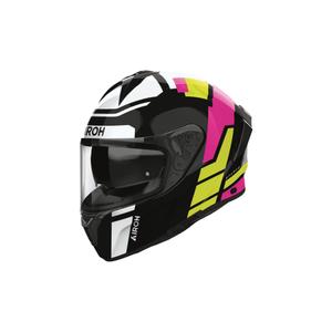 ai51a13spalmc-integralni-moto-helma-airoh-spark-2-lively-mint-gloss