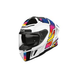 ai51a13spalrc-motorrad-integralhelm-airoh-spark-2-lively-rainbow-gloss