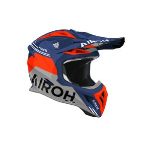 ai52a13acefcc-motokrosova-helma-airoh-aviator-ace-2-fury-cerulean-gloss