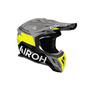 ai52a13acefyc-motokrosova-helma-airoh-aviator-ace-2-fury-yellow-gloss