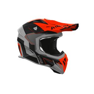 ai52a13acehoc-motorrad-cross-helm-airoh-aviator-ace-2-shield-matt-orange