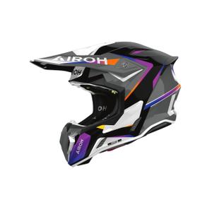 ai53a13tw3hmc-motorrad-cross-helm-airoh-twist-3-hustle-schwarz-blau