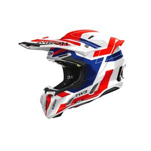 ai53a13tw3yrc-motorcycle-helmet-airoh-twist-3-dynasty-blue-red-gloss