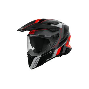 ai54a13111soc-full-face-motorcycle-helmet-airoh-commander-2-skip-orange-matt