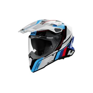 ai54a13111swc-full-face-motorcycle-helmet-airoh-commander-2-skip-white-gloss