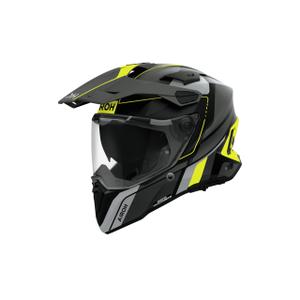 ai54a13111syc-full-face-motorcycle-helmet-airoh-commander-2-skip-yellow-matt