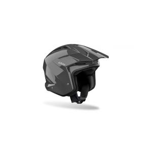 Trial motorcycle helmet Airoh TRR II image-1