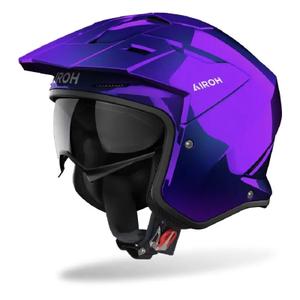 ai63a13840shc-motorrad-trialhelm-airoh-kombakt-shimmer-shimmer-gloss