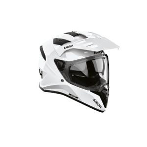 Motorrad-Integralhelm Airoh Bandit
