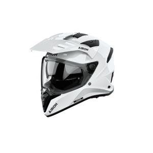 Motorrad-Integralhelm Airoh Bandit image-1