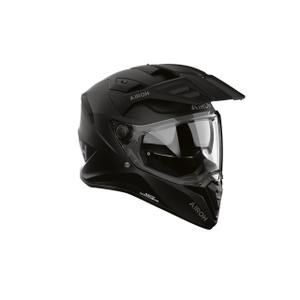 ai64a13111e0c-motorrad-integralhelm-airoh-bandit-mattschwarz
