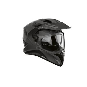 ai64a13111j0c-motorrad-integralhelm-airoh-bandit-dunkelgrau-glanzend