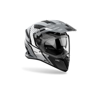 ai64a13111sgc-motorrad-integralhelm-airoh-bandit-spicy-grau-gloss