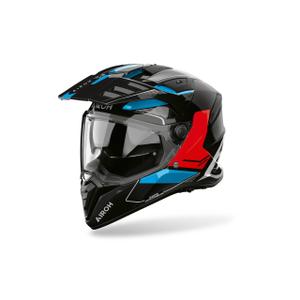 ai64a13111tbc-motorrad-integralhelm-airoh-bandit-tune-bue-red-gloss