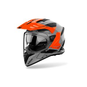 ai64a13111toc-motorrad-integralhelm-airoh-bandit-tune-orange-gloss