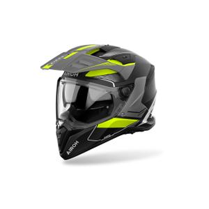 ai64a13111tyc-motorrad-integralhelm-airoh-bandit-tune-yellow-mat