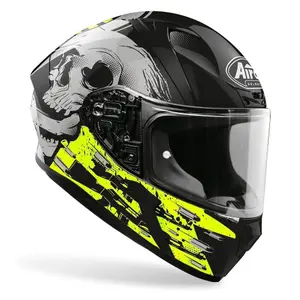 Casque moto intégral Airoh Valor Akuna image-1