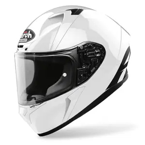 Casque moto intégral Airoh Valor Color image-0