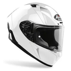Casque moto intégral Airoh Valor Color image-1