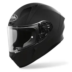 Casco integral de moto Airoh Valor Color image-0