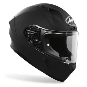 Casco integral de moto Airoh Valor Color image-1